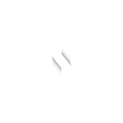 QBCore